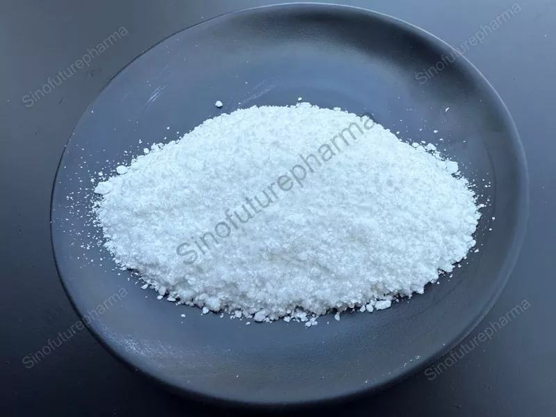 Cara Ngenali Pemasok Bahan Baku Methenolone sing Bisa Dipercaya ing 2026