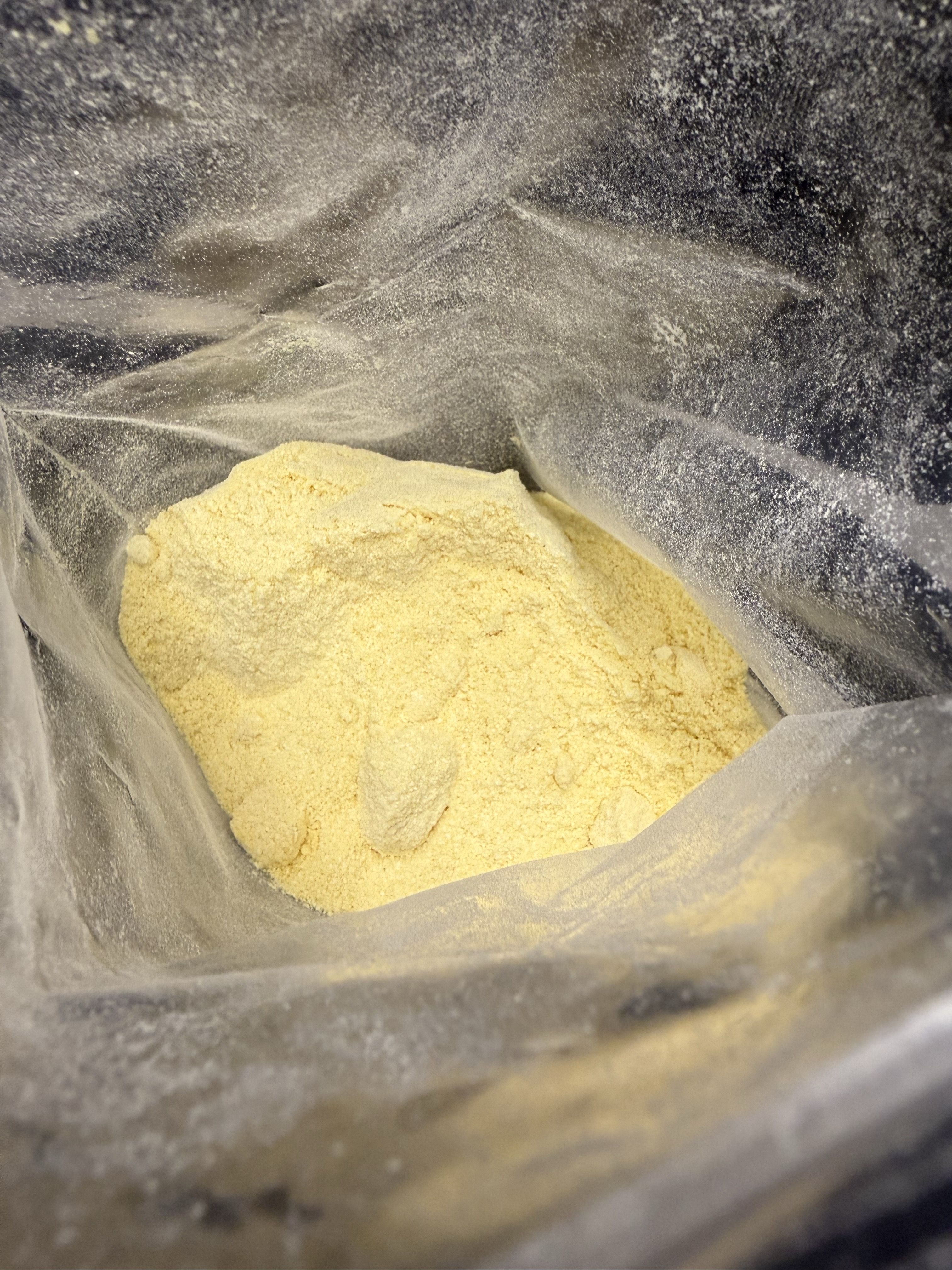 Trenbolone Enanthate & Trenbolone Acetate API Produsen | Tren Rega Pasokan Kelas Farmasi 2026