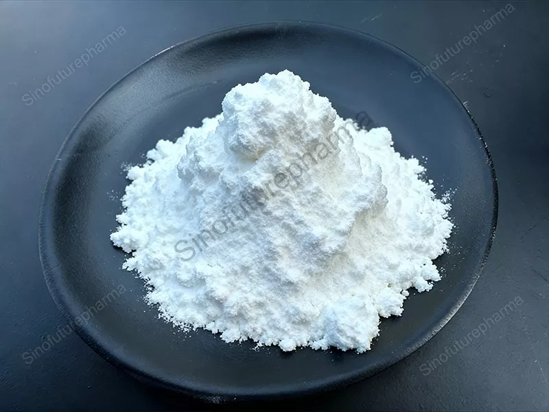 Spesifikasi Kemurnian Apa Kanggo Bahan Baku Steroid Lisan? Spesifikasi Kemurnian Apa Kanggo Bahan Baku Steroid Lisan?