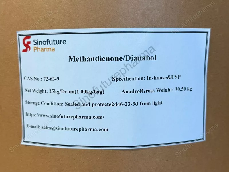 Apa Produk lan Kapasitas sing Ditawakake Pemain Utama ing Ruang Bahan Baku Steroid Lisan? Apa Produk lan Kapasitas sing Ditawakake Pemain Utama ing Ruang Bahan Baku Steroid Lisan?